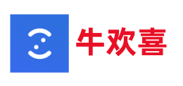 郎溪县瑞博农业有限公司